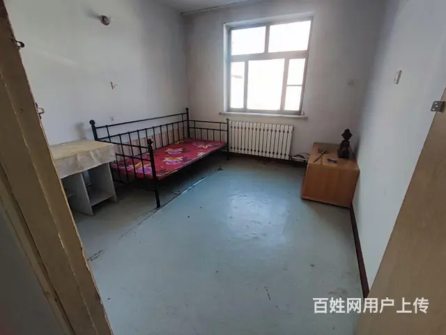 胜利小学三中六中学区   二楼阴阳格局小税 - 图片 2