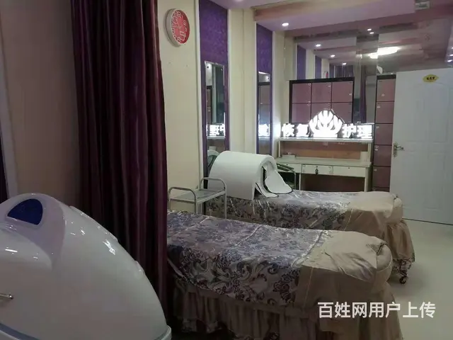 宿州涉外家政服务，专业人员培训 - 图片 8