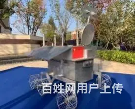 盐城暖场航空展租赁 网红航空展租赁公司 - 图片 6