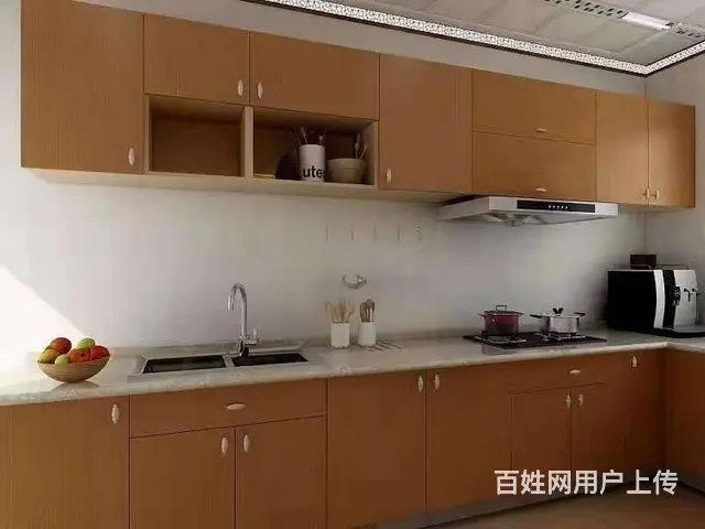 通辽市零基础电脑室内外装饰装潢设计培训课程 - 图片 2
