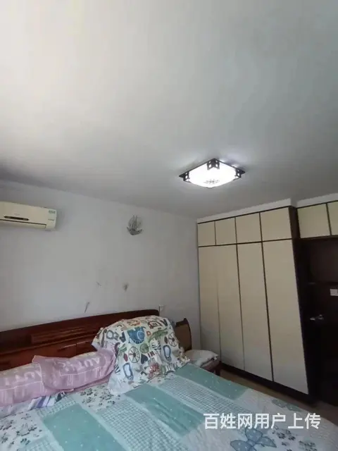 北大街北塔大凌河边东都家园金叶 - 图片 6