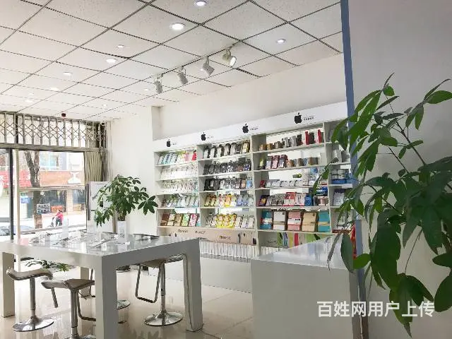 成都温江苹果**手机保修维修**服务点 - 图片 3