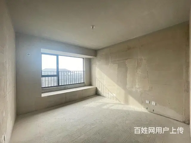 城南准现房 核心位置清风明月旁 年终 好楼层 万兴花半里 - 图片 3