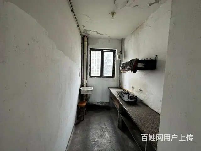 下沙江滨无税168.00万元多层[1-7层]南北保利东湾(东 - 图片 2