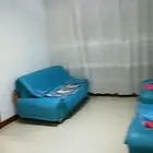 一中对面7楼