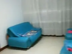 一中对面7楼