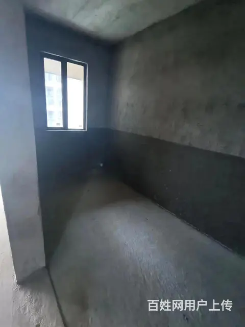 德溪新区实验4小明郡悦府4室2卫产证满两年环境舒适临梁才 - 图片 5