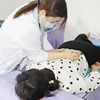 中医推拿培训哪里好？来康惠医护学校