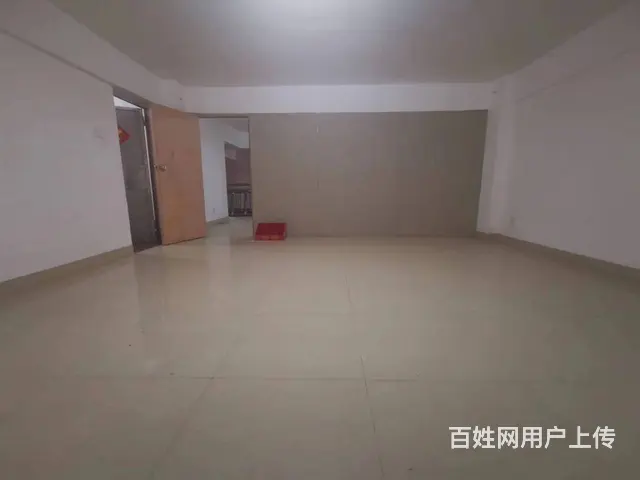 （51旺铺推荐）荔枝沟汕头村110平店铺出租 - 图片 9