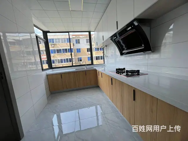 城中花苑(武进) 普通住宅 豪华装修 - 图片 3