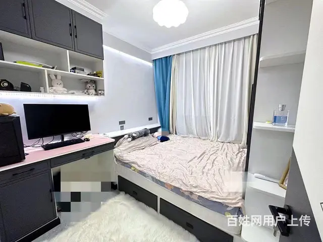万宝，1楼，80平，26万 - 图片 1