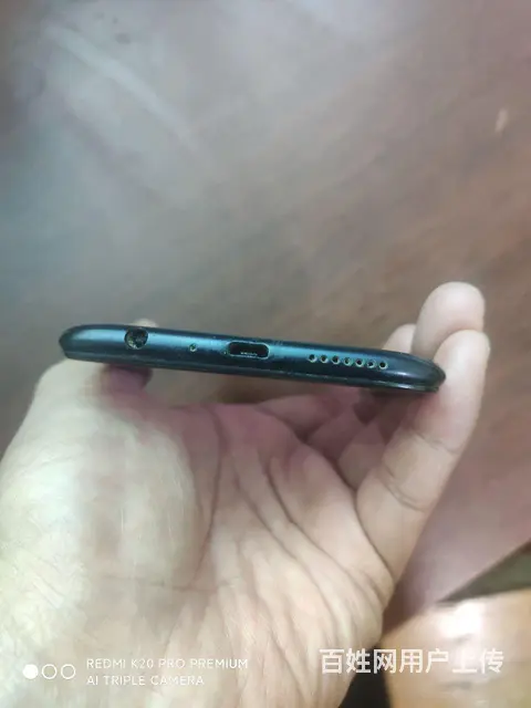 出售oppoa73(64g存储！) - 图片 7