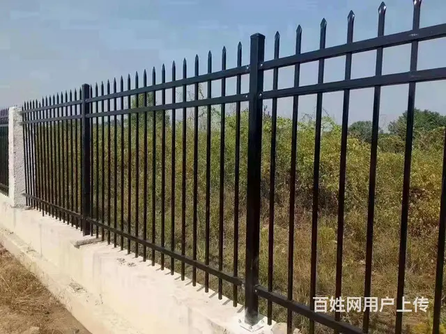 安装快速卷帘门，车库卷帘门，自动感应门，防火门， - 图片 2