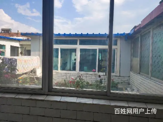 东港市前阳镇农村房出售 - 图片 11