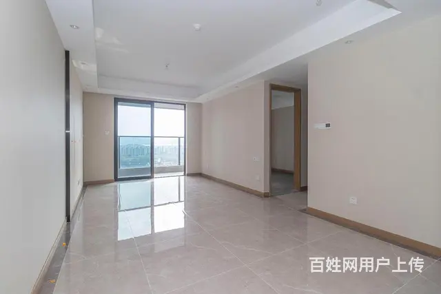余杭老余杭南湖明月府明月轩3室2厅 - 图片 1