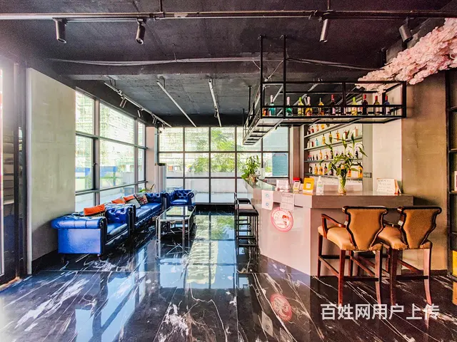 金海岸海泰别墅度假区南北别墅精装修热卖接手即可营业 - 图片 1