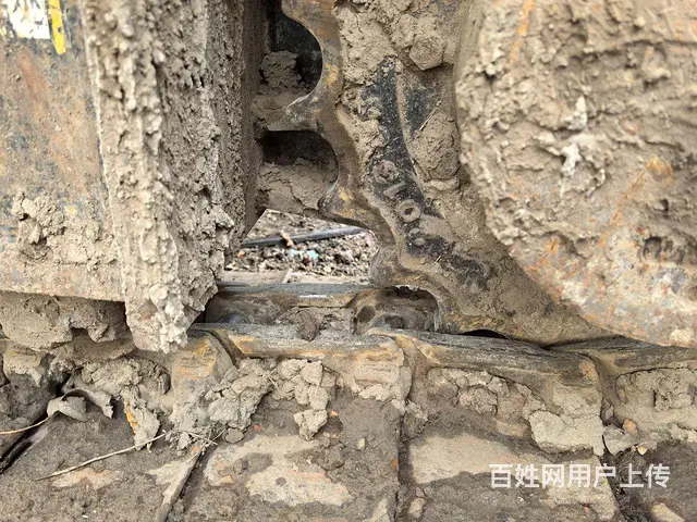 恒特65车况好 - 图片 5