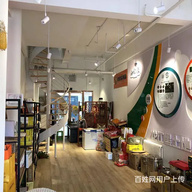 【搞定了！】群力银泰城元江路门市房主出租 - 图片 3
