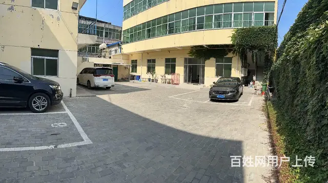 优质房源对外出租 - 图片 8