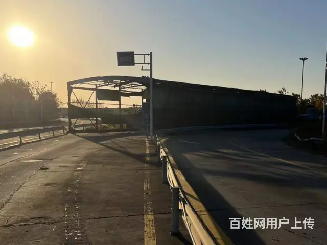 广州考B1中巴驾照哪里报名点呢 - 图片 3