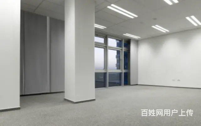 霞光大厦，办公室出租，看房方便，停车方便 - 图片 4