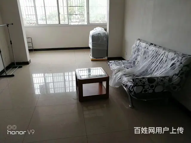 出租 - 图片 4