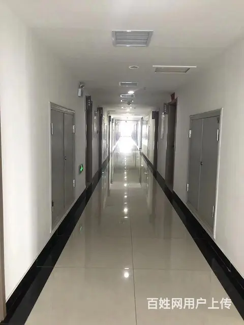 翠鸟数社园区招商 - 图片 5