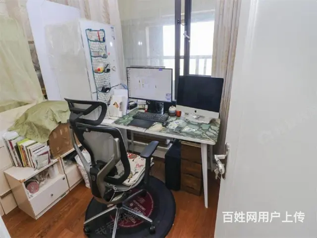西湖三墩房主狂甩高品质好房278.00万元南多层[1-7层 - 图片 4
