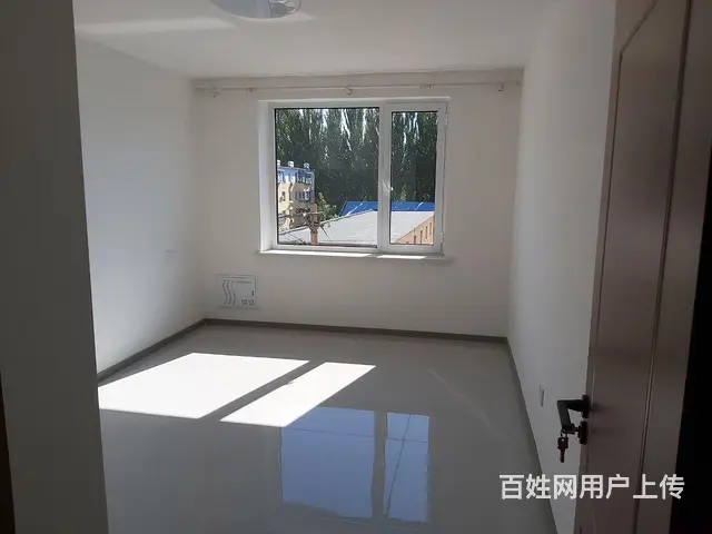 租房/出租 - 图片 8