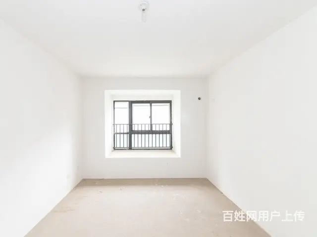南 牡丹水岸国际 3室2厅 - 图片 8