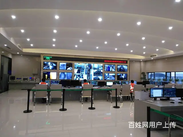 德阳、无线覆盖、办公设备、弱电机房整改 - 图片 3