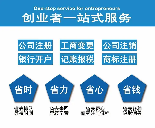 林木种子在线办理中欢迎咨询 - 图片 1