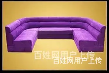 沈阳KTV沙发维修价格-免费咨询 - 图片 3