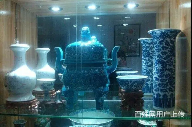 吉林长春古玩真实古玩鉴定！吉林长春古董真实鉴定！ - 图片 8