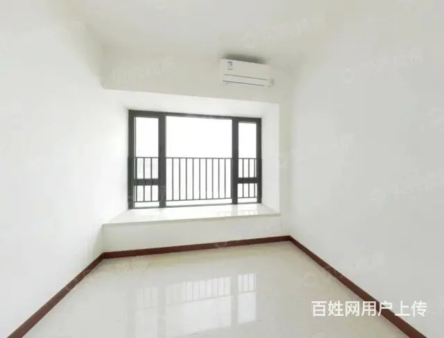 世荣作品一号 普通住宅 精装修 - 图片 5