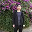 user9749118