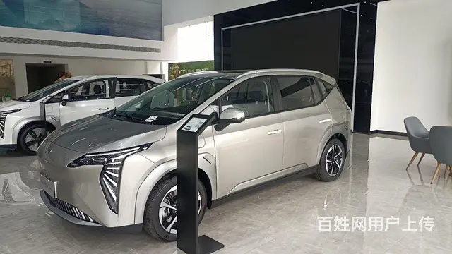 淄川济南合乘拼车合成 - 图片 2
