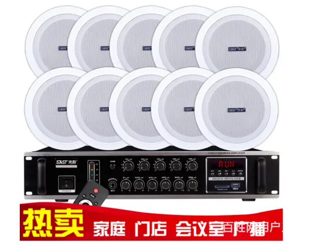 珠海监控安装公司,停车场系统,门禁通道闸,光纤熔接 - 图片 3