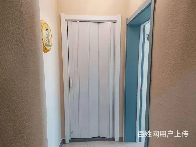 中街北八宝6楼季度交付 装修好 - 图片 4