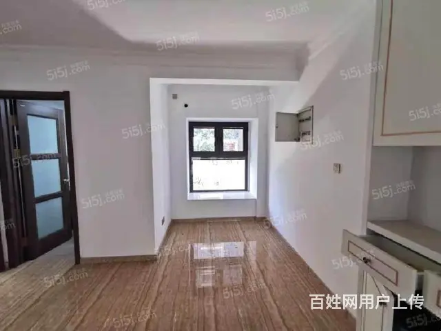 滆湖公园湖光映月旁 精装3房，走过路过不要错过，价醉低 - 图片 5
