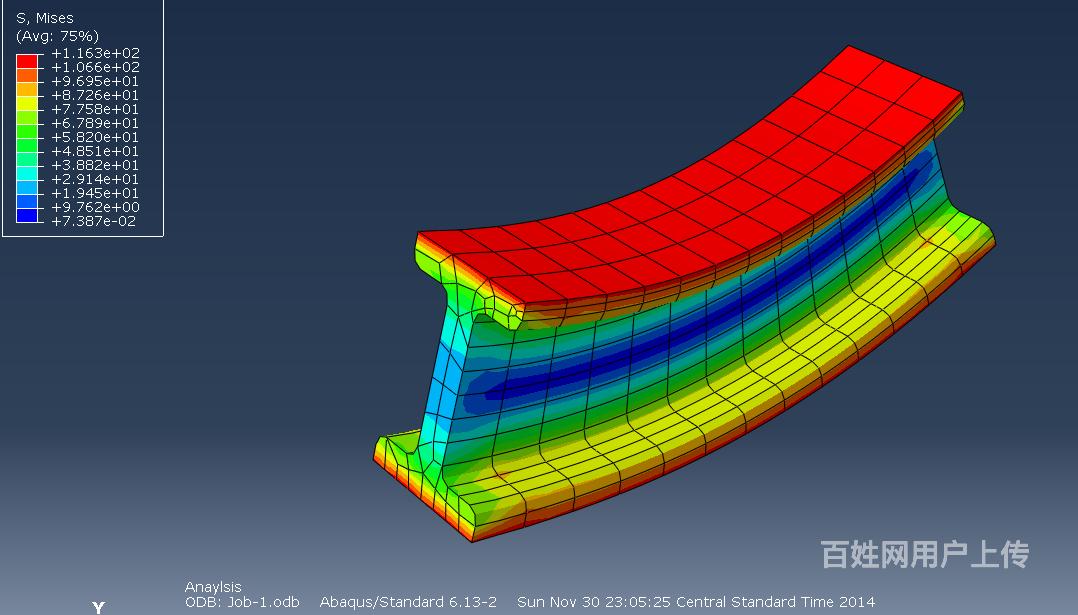 东莞ansys有限元分析培训 fluent流体分析