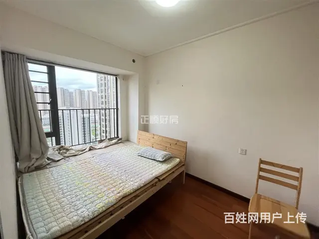航空新城看山看海港珠澳大桥集聚地西区中心城横琴后花园 - 图片 1