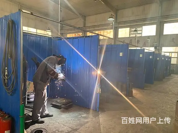 沈阳万诚职业学校 免费培训  考证 就业一站式服务 - 图片 9