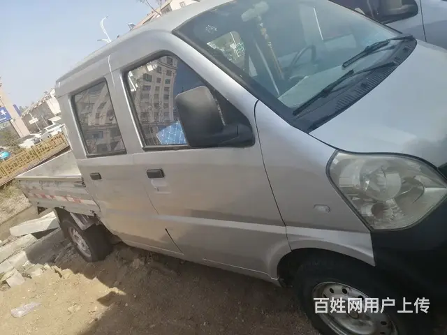 五菱 其他 - 图片 8