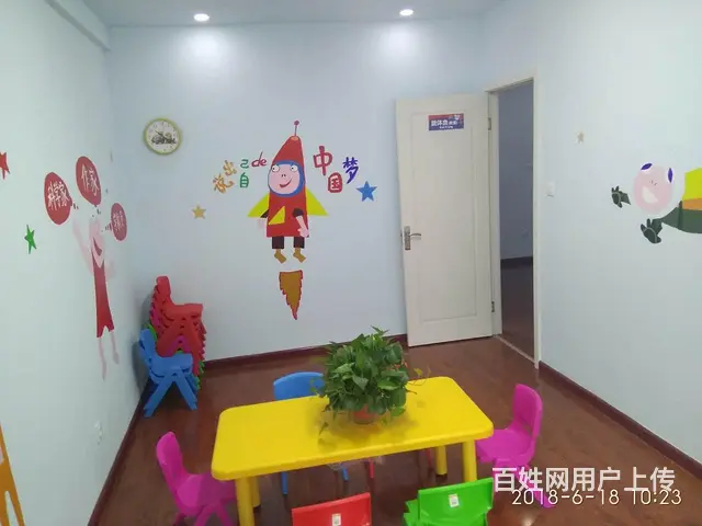 店面快装   办公   展厅   厂房车间 - 图片 10