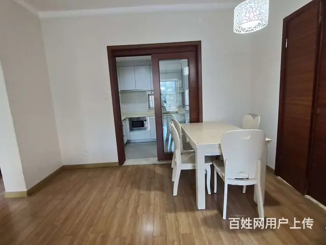 拱北关口 格力香樟 精品2房带2大阳台 超值 - 图片 2
