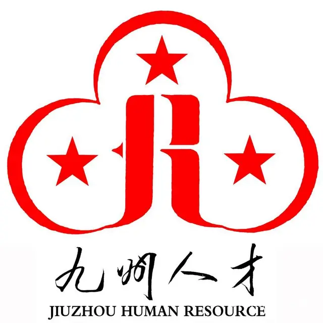 中专、大专、本科学历提升、2.5年大专本科上学信网 - 图片