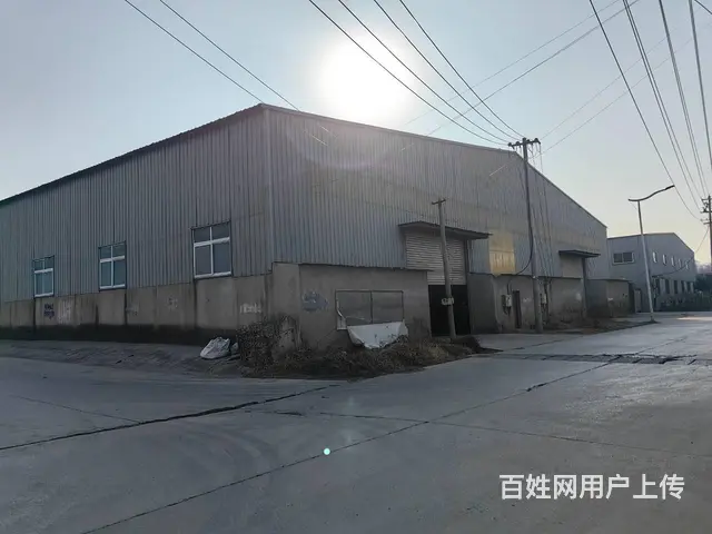 【搞定了！】（城市在线找房免费）北三环好得家物资市场北标准厂 - 图片 2