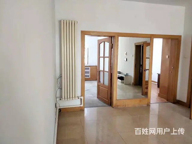 时代广场附近，昌盛小区2室1厅【每月300元】 - 图片 4