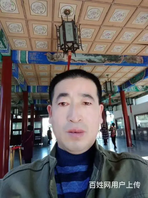 其他一切随缘！ - 图片 6